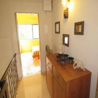 Private 3 Room Villa, Lonavala 5